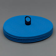 Gallery_2