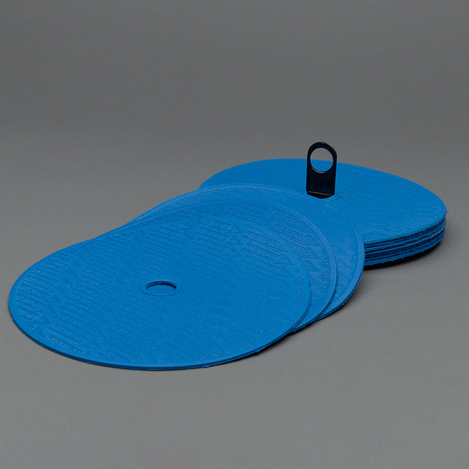 Gallery_4