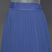 Gallery_1