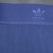 Gallery_2
