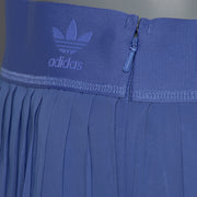 Gallery_3