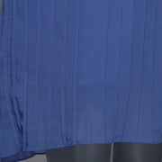 Gallery_4