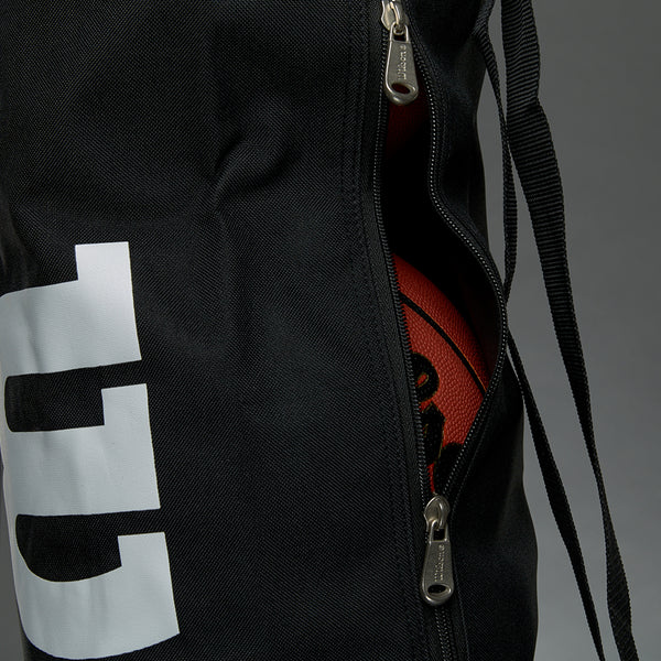 Gallery_1
