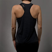 Gallery_2