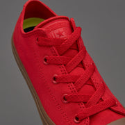 Gallery_4