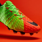Nike Hypervenom Phantom III FG