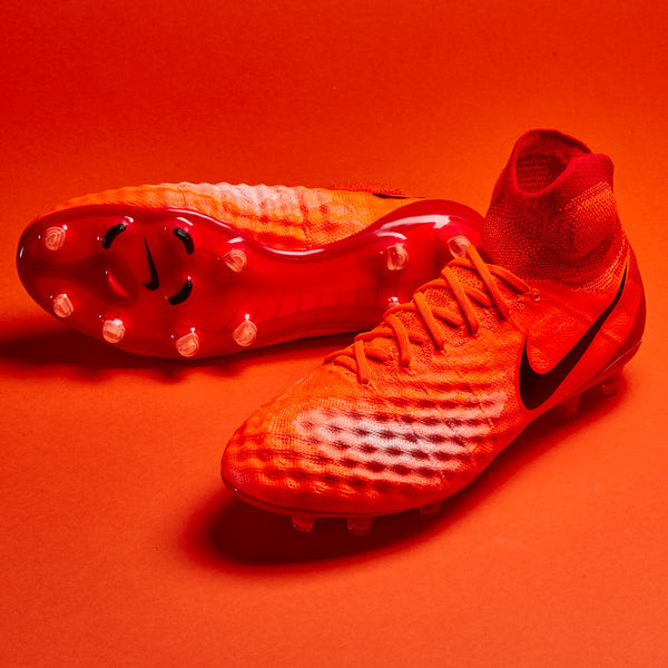 Nike Magista Obra II FG