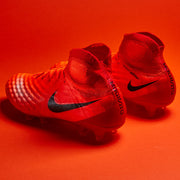 Gallery_2