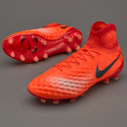 Nike Magista Obra II FG