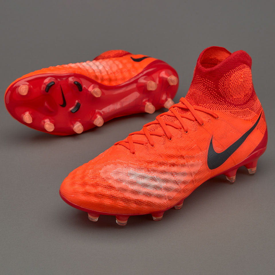 Nike Magista Obra II FG