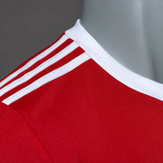 Gallery_4