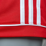 Gallery_4