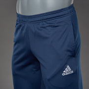 Gallery_1