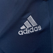 Gallery_2