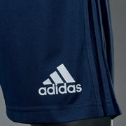 Gallery_3