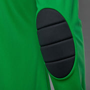 Gallery_3