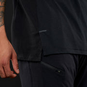 Gallery_4