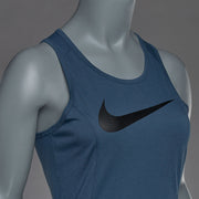 Gallery_1