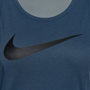 Gallery_2