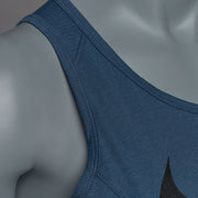 Gallery_3