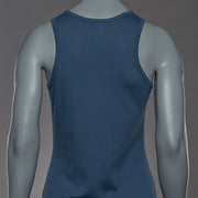 Gallery_5