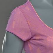 Gallery_2