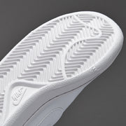 Gallery_2