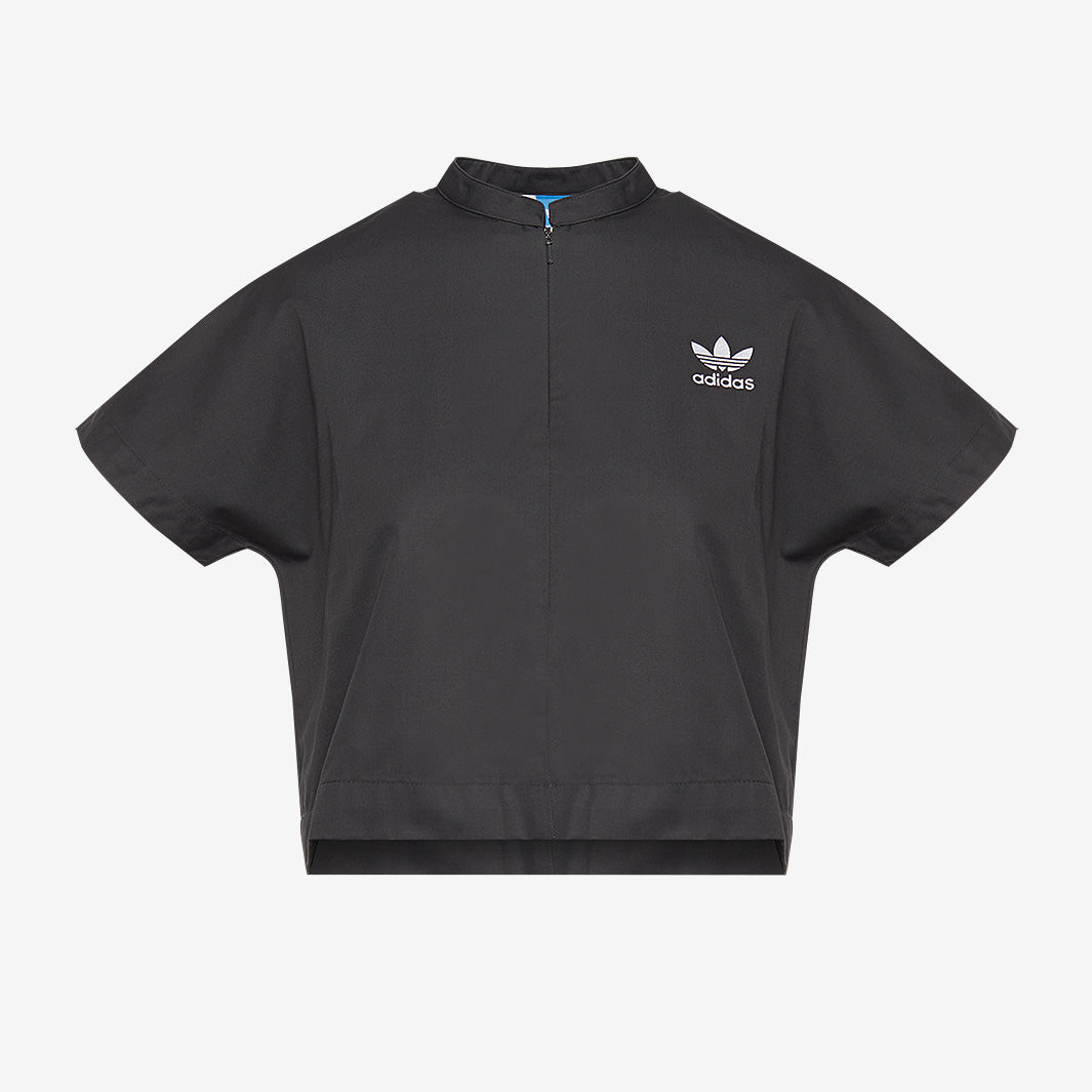 Main