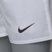 Gallery_2