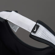 Gallery_2
