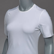 Gallery_1