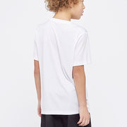 Gallery_2