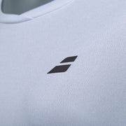 Gallery_2
