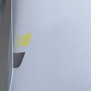 Gallery_3
