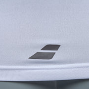 Gallery_4