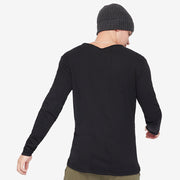 Gallery_2