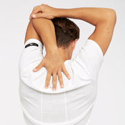 Gallery_4