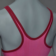 Gallery_4