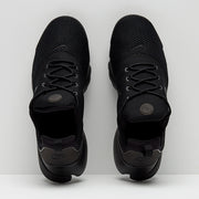 Gallery_5
