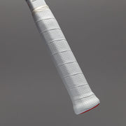 Gallery_3