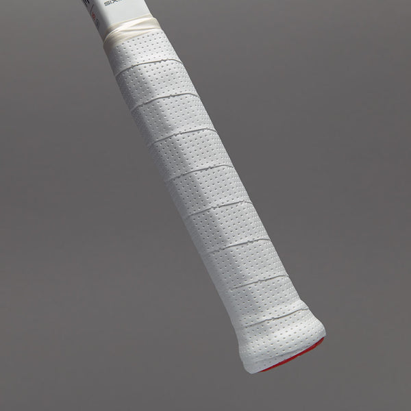 Gallery_3