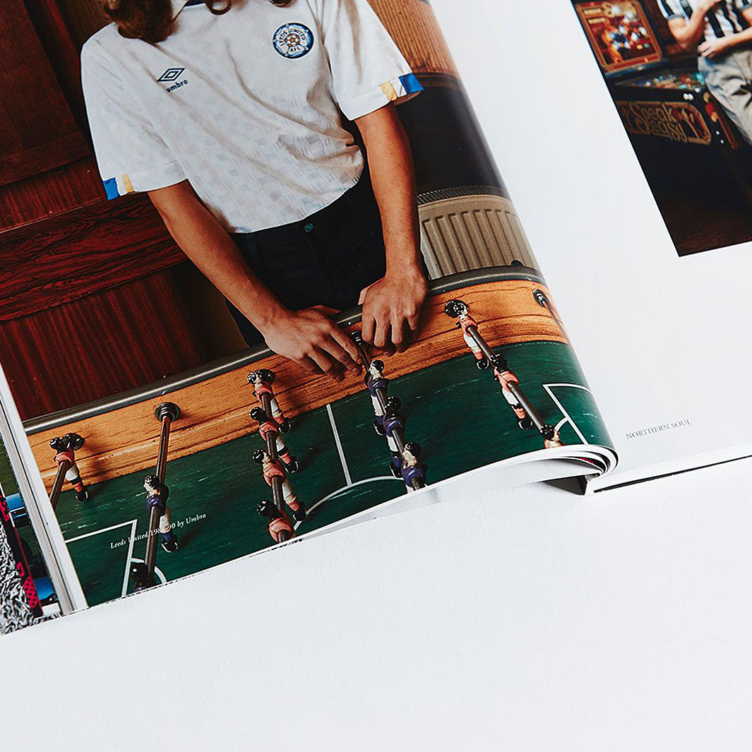 Gallery_3