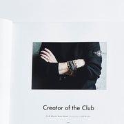 Gallery_1