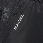 Gallery_2