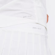 Gallery_4