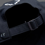 Gallery_2