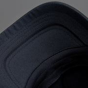 Gallery_3