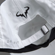 Gallery_2