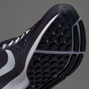 Gallery_2