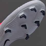 Nike Mercurial Superfly V FG